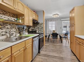 1116 Banner Avenue, Brooklyn NY 11235