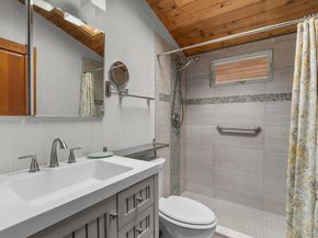 58 Twin Lakes Road, South Salem NY 10590