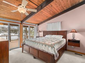 58 Twin Lakes Road, South Salem NY 10590