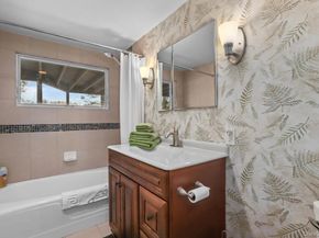 58 Twin Lakes Road, South Salem NY 10590