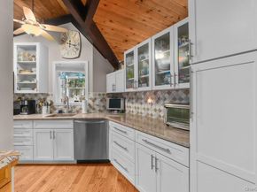 58 Twin Lakes Road, South Salem NY 10590