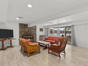 58 Twin Lakes Road, South Salem NY 10590