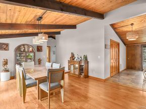 58 Twin Lakes Road, South Salem NY 10590