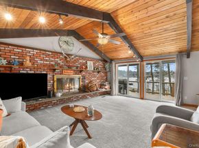 58 Twin Lakes Road, South Salem NY 10590