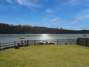 58 Twin Lakes Road, South Salem NY 10590
