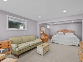 58 Twin Lakes Road, South Salem NY 10590