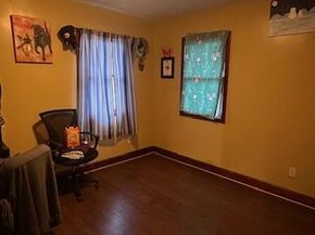 1240 Langdon Boulevard, Rockville Centre NY 11570