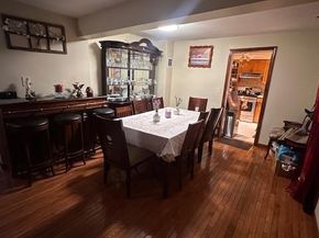 1240 Langdon Boulevard, Rockville Centre NY 11570
