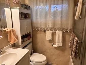 1240 Langdon Boulevard, Rockville Centre NY 11570