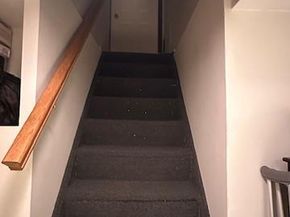 1240 Langdon Boulevard, Rockville Centre NY 11570