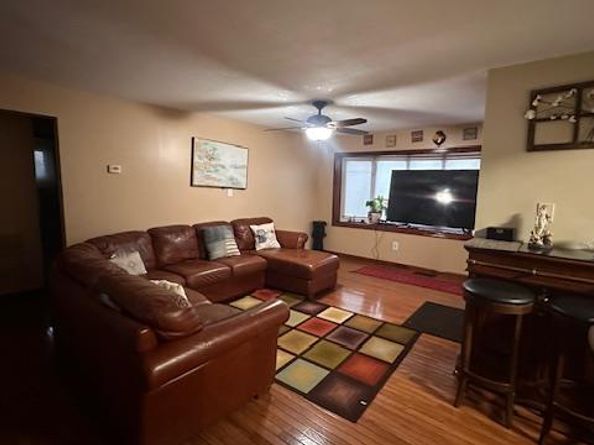 1240 Langdon Boulevard, Rockville Centre NY 11570
