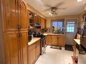 1240 Langdon Boulevard, Rockville Centre NY 11570