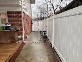 1240 Langdon Boulevard, Rockville Centre NY 11570
