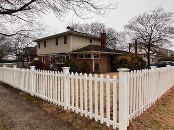 1240 Langdon Boulevard, Rockville Centre NY 11570