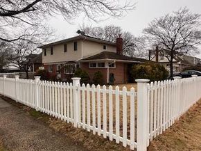 1240 Langdon Boulevard, Rockville Centre NY 11570