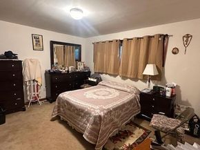 1240 Langdon Boulevard, Rockville Centre NY 11570