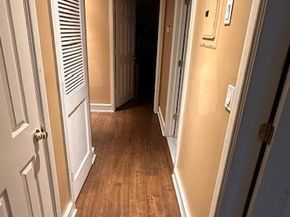 1240 Langdon Boulevard, Rockville Centre NY 11570