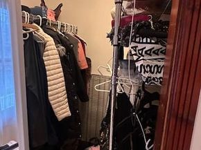 1240 Langdon Boulevard, Rockville Centre NY 11570