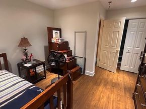 1240 Langdon Boulevard, Rockville Centre NY 11570