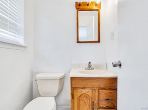 3 Dubois Avenue, Amityville NY 11701
