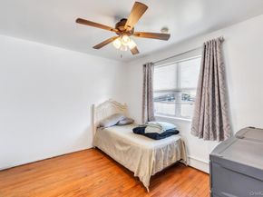 3 Dubois Avenue, Amityville NY 11701