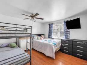 3 Dubois Avenue, Amityville NY 11701