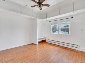 3 Dubois Avenue, Amityville NY 11701