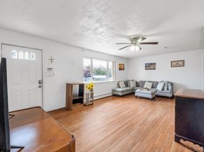 3 Dubois Avenue, Amityville NY 11701