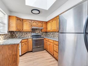 3 Dubois Avenue, Amityville NY 11701