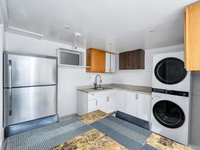 3 Dubois Avenue, Amityville NY 11701