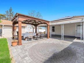 3 Dubois Avenue, Amityville NY 11701