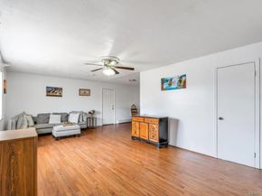 3 Dubois Avenue, Amityville NY 11701