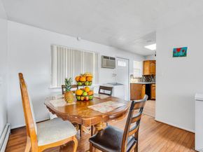 3 Dubois Avenue, Amityville NY 11701