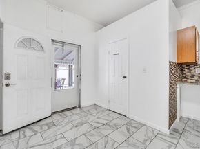 3 Dubois Avenue, Amityville NY 11701