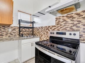 3 Dubois Avenue, Amityville NY 11701