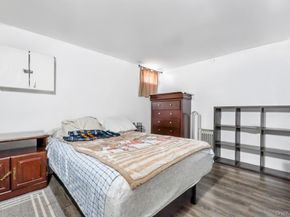 3 Dubois Avenue, Amityville NY 11701