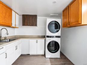 3 Dubois Avenue, Amityville NY 11701