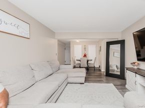 125 Bronx River Road 2C, Yonkers NY 10704