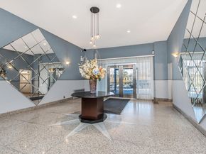 125 Bronx River Road 2C, Yonkers NY 10704