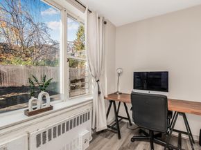 125 Bronx River Road 2C, Yonkers NY 10704