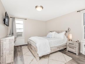 125 Bronx River Road 2C, Yonkers NY 10704