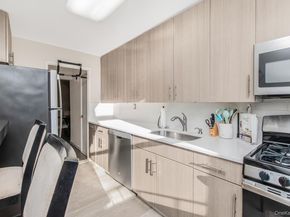 125 Bronx River Road 2C, Yonkers NY 10704