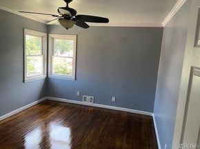 146-15 221st Street, Springfield Gardens NY 11413