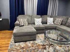 146-15 221st Street, Springfield Gardens NY 11413