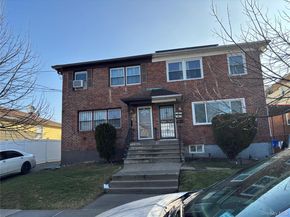 146-15 221st Street, Springfield Gardens NY 11413