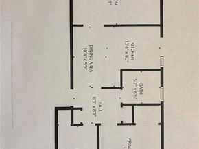 146-15 221st Street, Springfield Gardens NY 11413