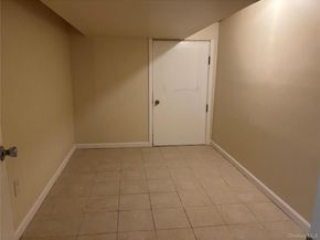 146-15 221st Street, Springfield Gardens NY 11413