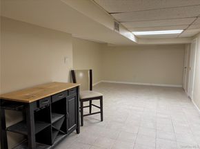 146-15 221st Street, Springfield Gardens NY 11413