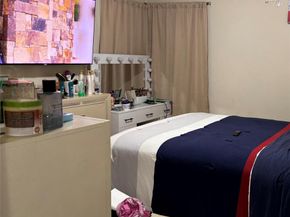 146-15 221st Street, Springfield Gardens NY 11413