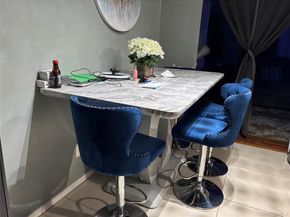 146-15 221st Street, Springfield Gardens NY 11413